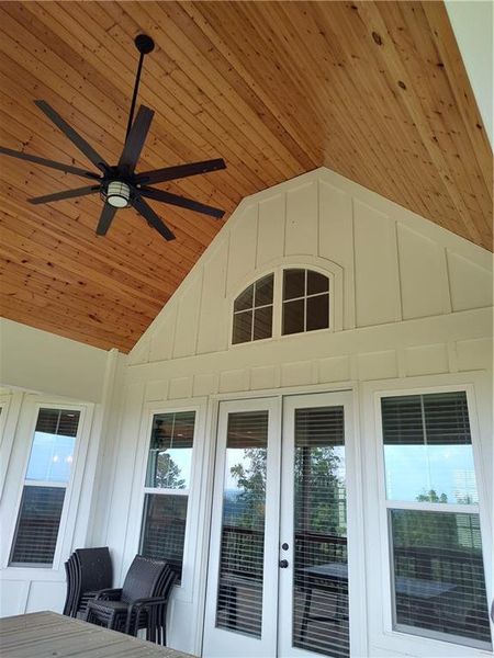 Image 36 of a home in .