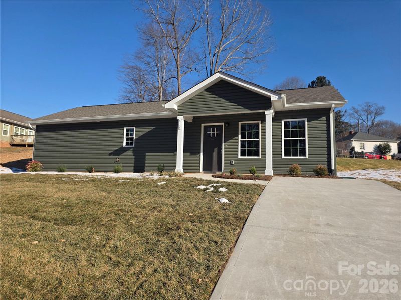 Image 19 of a home in .