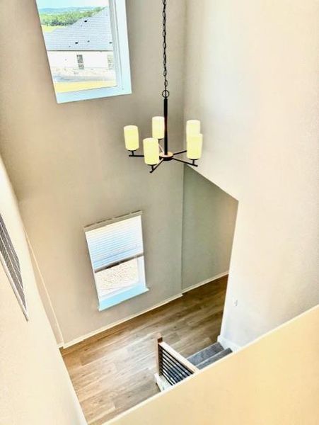 Image 30 of a home in Heritage. Image 30 of a home in Heritage.