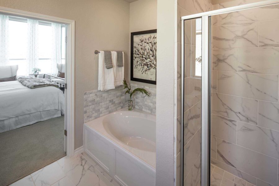 Primary Bathroom Primary Bathroom