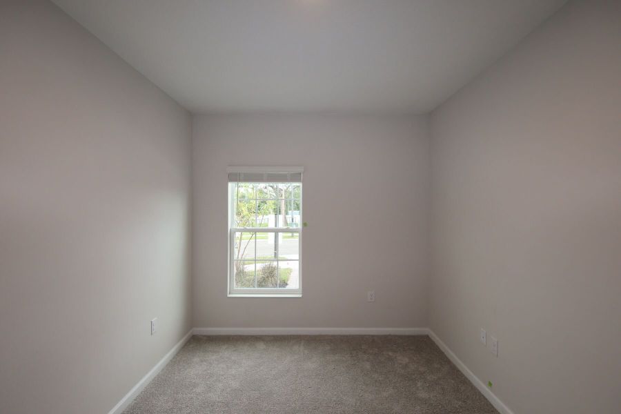 Bedroom Bedroom