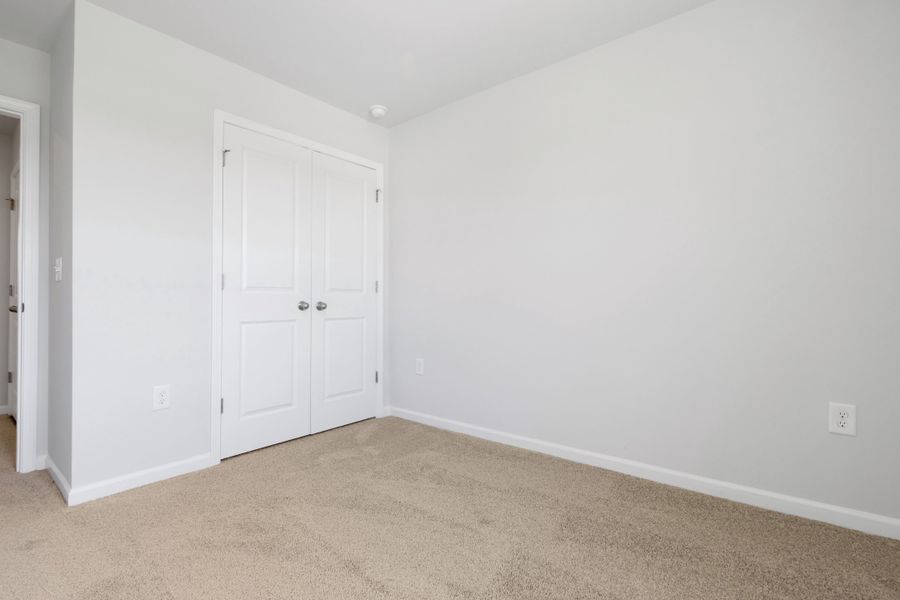 1,470sf New Home in Conway, SC.  - Slide 21