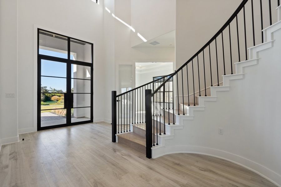 009_lb100595_copy_660 009_lb100595_copy_660