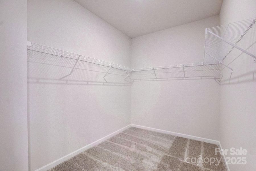 Image 16 of a home in Catawba Trace.