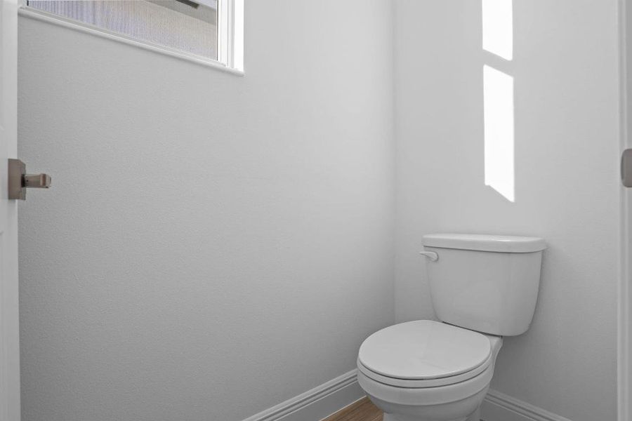 Owners Bath Owners Bath