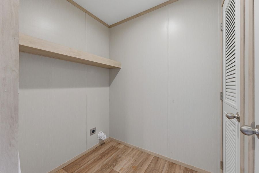 Spacious, unfurnished interior of a new home in , Cross (Image 22). Spacious, unfurnished interior of a new home in , Cross (Image 22).