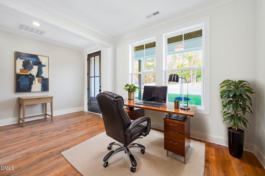 107-web-or-mls-205-W-Maple-(9-of-78) - H