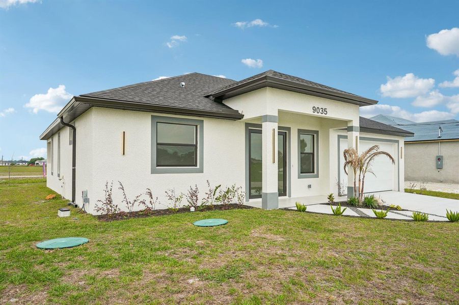 2-web-or-mls-W Broad Cir-S2404-002 2-web-or-mls-W Broad Cir-S2404-002