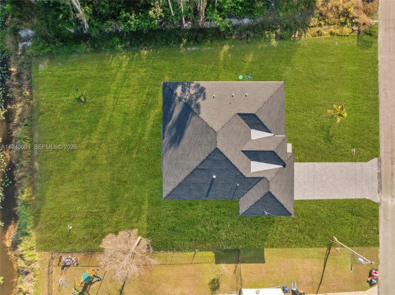 Image 42 of a home in .