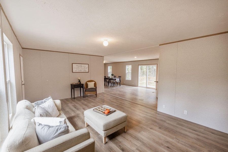 Image 7 of a home in .