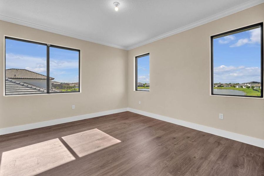 65-web-or-mls-DSC_2996