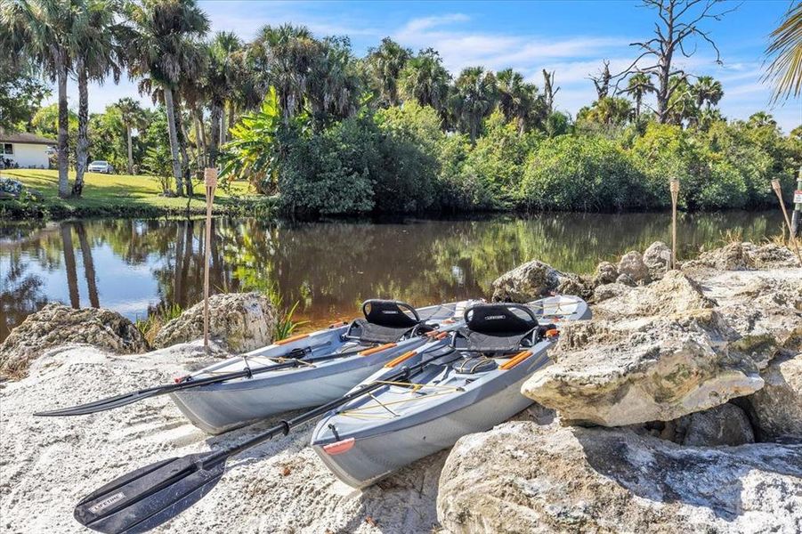 Image 57 of a home in .