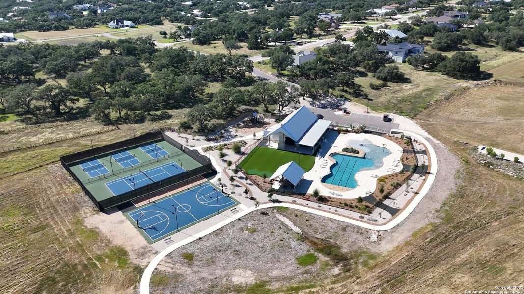 Image 16 of a home in .