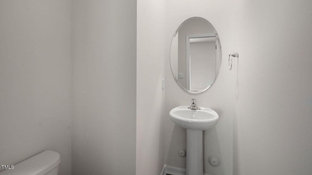 collinswood-lot-63-032