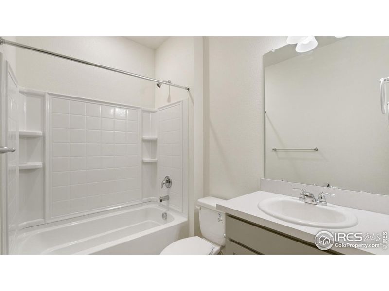 Image 12 of a home in Tailholt.