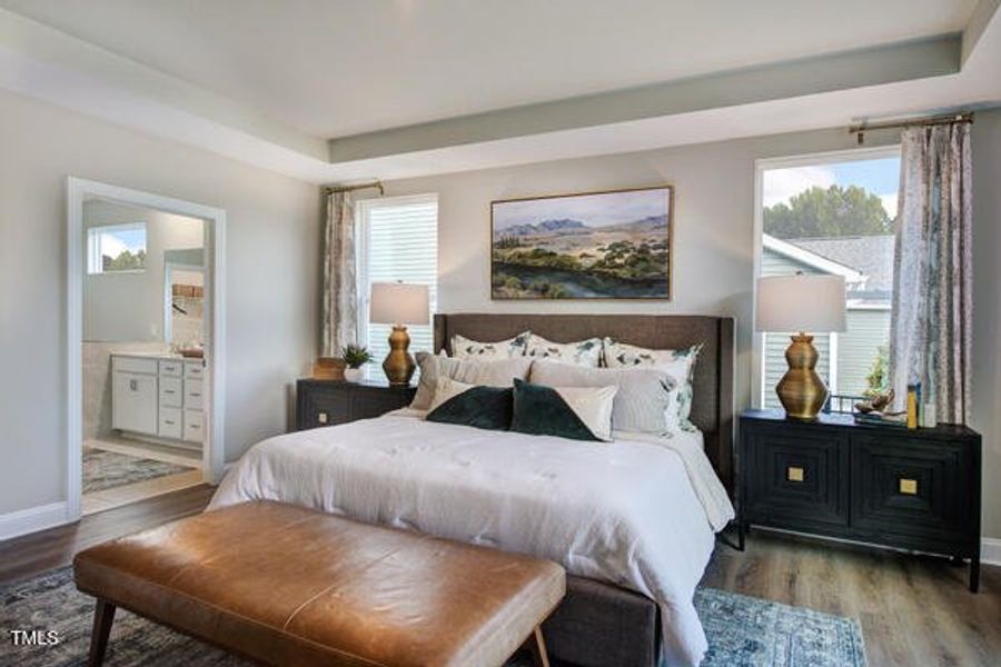 P_RAL_FAL_Fontana_INT_PBD_1