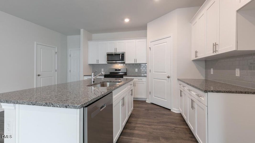 townes-at-anderson-farm-lot-7-013