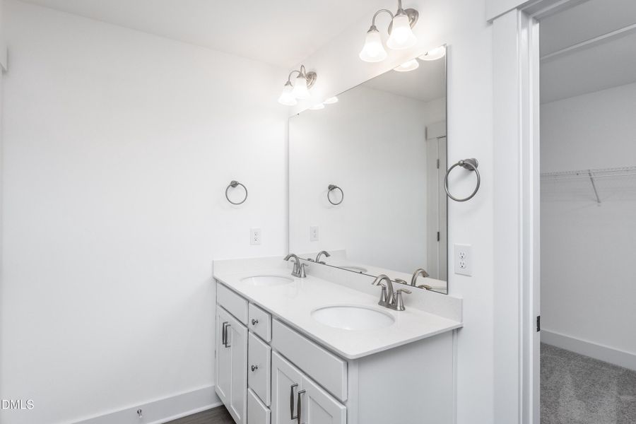 HillcrestLot6027