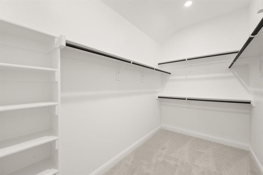 808 Stone Eagle- Primary Suite-5 808 Stone Eagle- Primary Suite-5