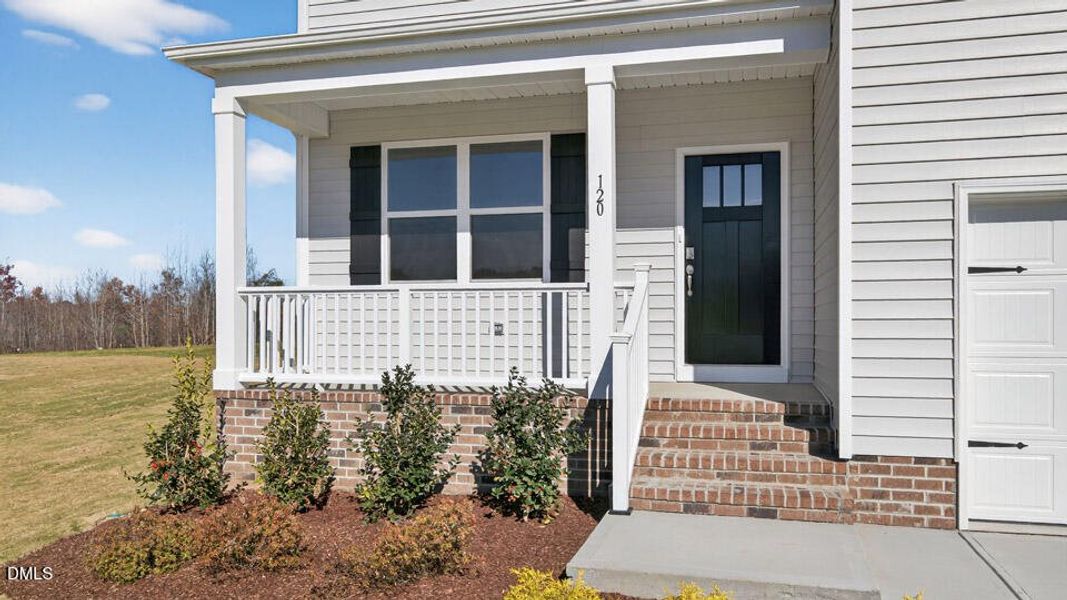 baker-farm-lot-107-009