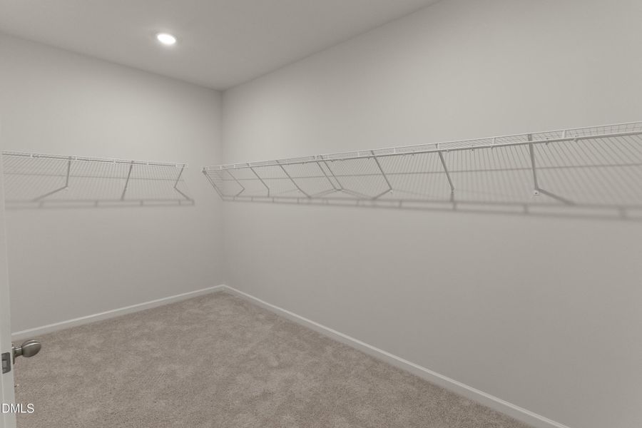 Large Closet Large Closet