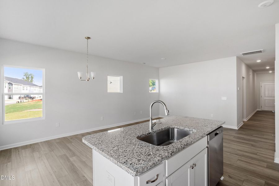 22-191 Central Townes Wy Lot 319 [240873 22-191 Central Townes Wy Lot 319 [240873