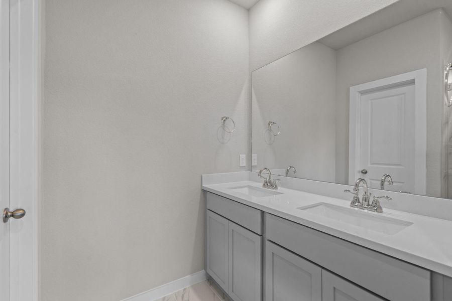 Image 27 of a home in Laurel Landing 40'. Image 27 of a home in Laurel Landing 40'.