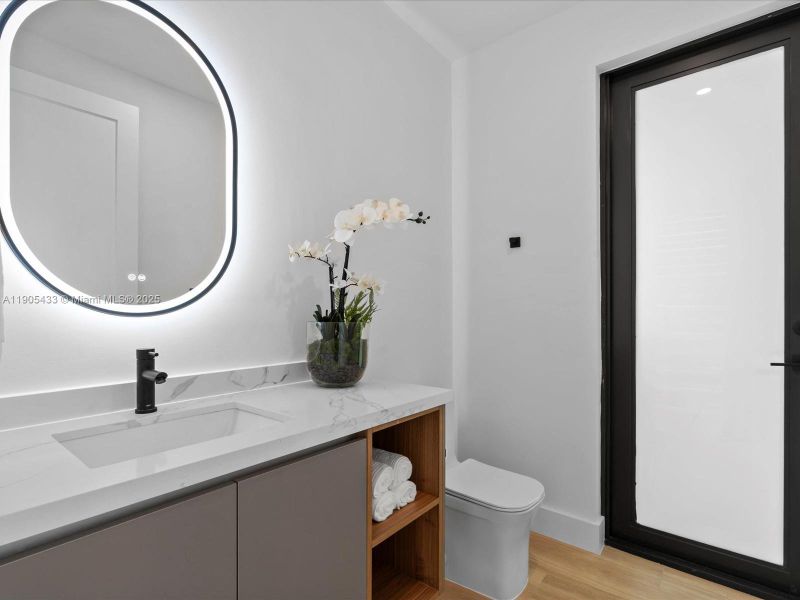 Cabana Bath (Bath#4)