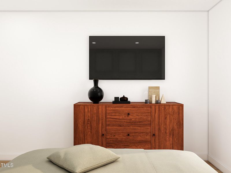 Passivist-W-2nd floor plan-SH-8