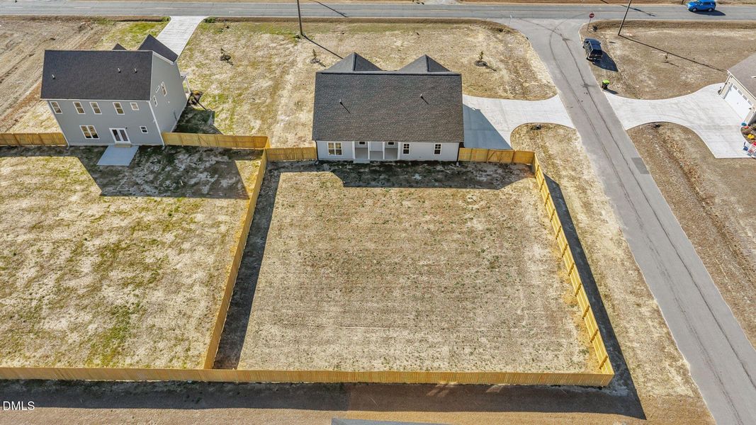 15-web-or-mls-DJI_20260115132836_0921_D