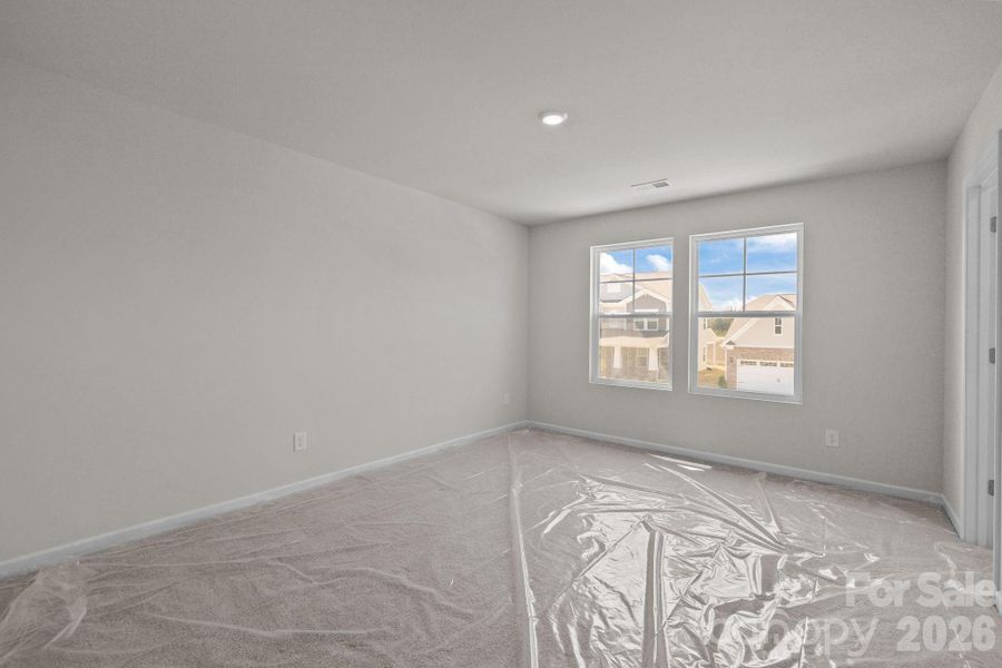 Image 33 of a home in McFarland Estates.