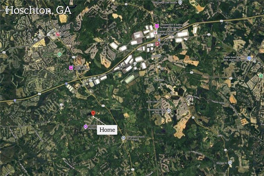 Image 59 of a home in . Image 59 of a home in .