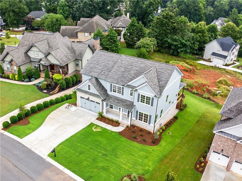 Image 76 of a home in .