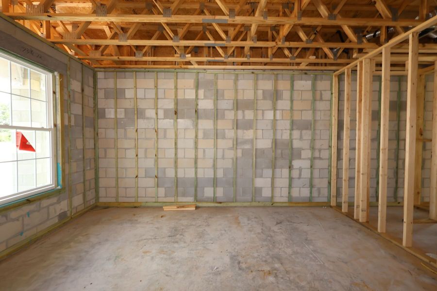 Framing Framing