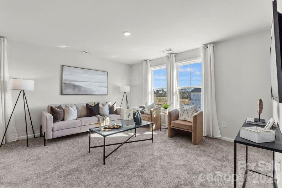 Representative Photo