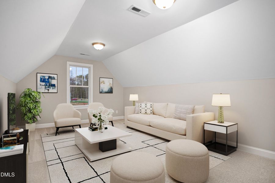 image1 (10) image1 (10)