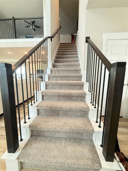 Image 41 of a home in .