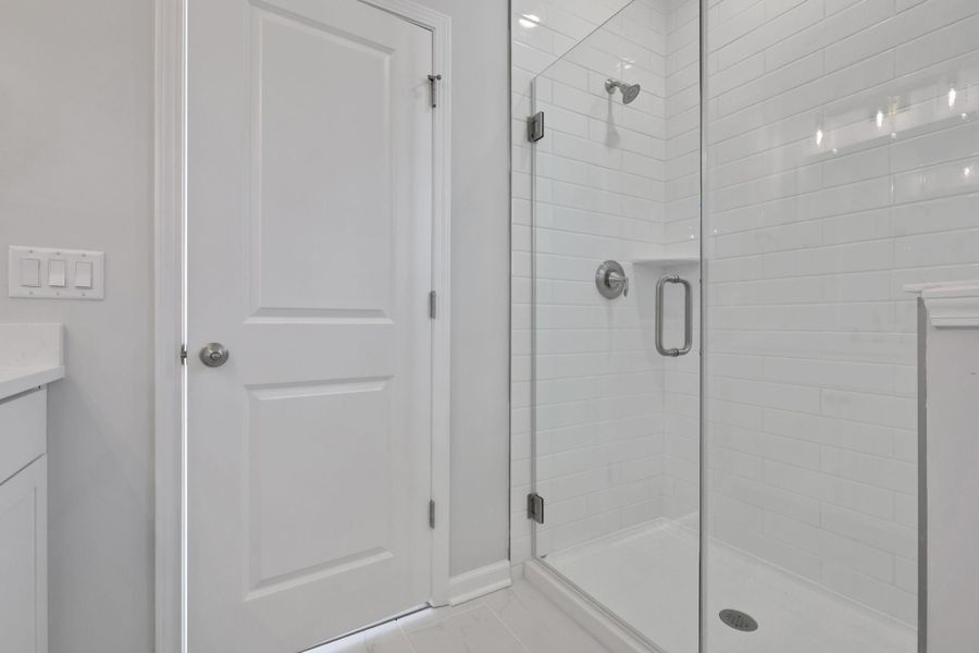 109 Heartleaf Road, Hilton Head Island, SC. - Slide 24 109 Heartleaf Road, Hilton Head Island, SC. - Slide 24