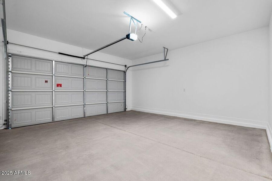 hj-az-phoenix-victory-at-verrado-appaloo