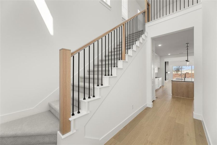 3_04. 752 Wilderness - Entry (2)