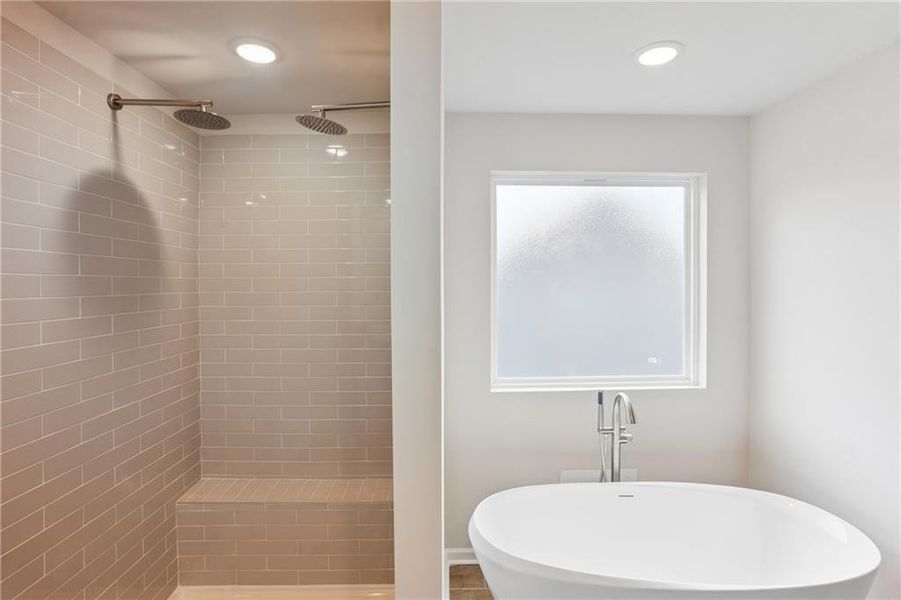 Image 25 of a home in Concord Oaks.