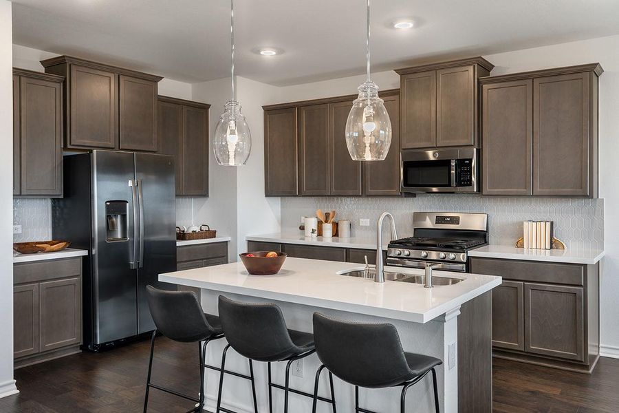 REPRESENTATIVE PHOTO REPRESENTATIVE PHOTO