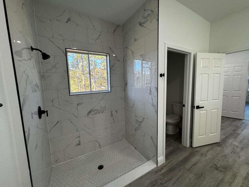 Image 19 of a home in .