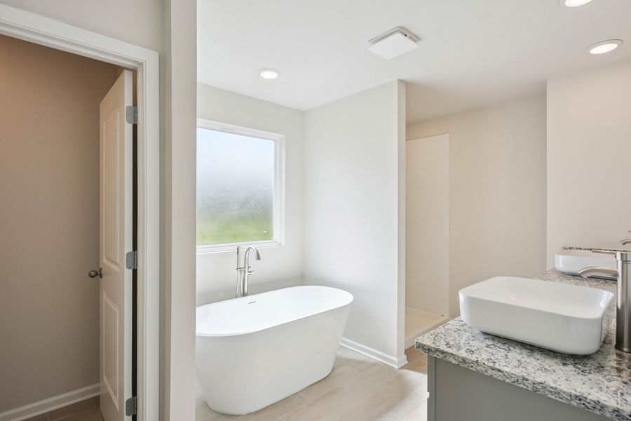 2,290sf New Home in West Point, GA.  - Slide 22