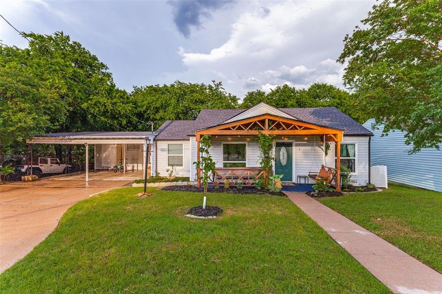 Image 22 of a home in .