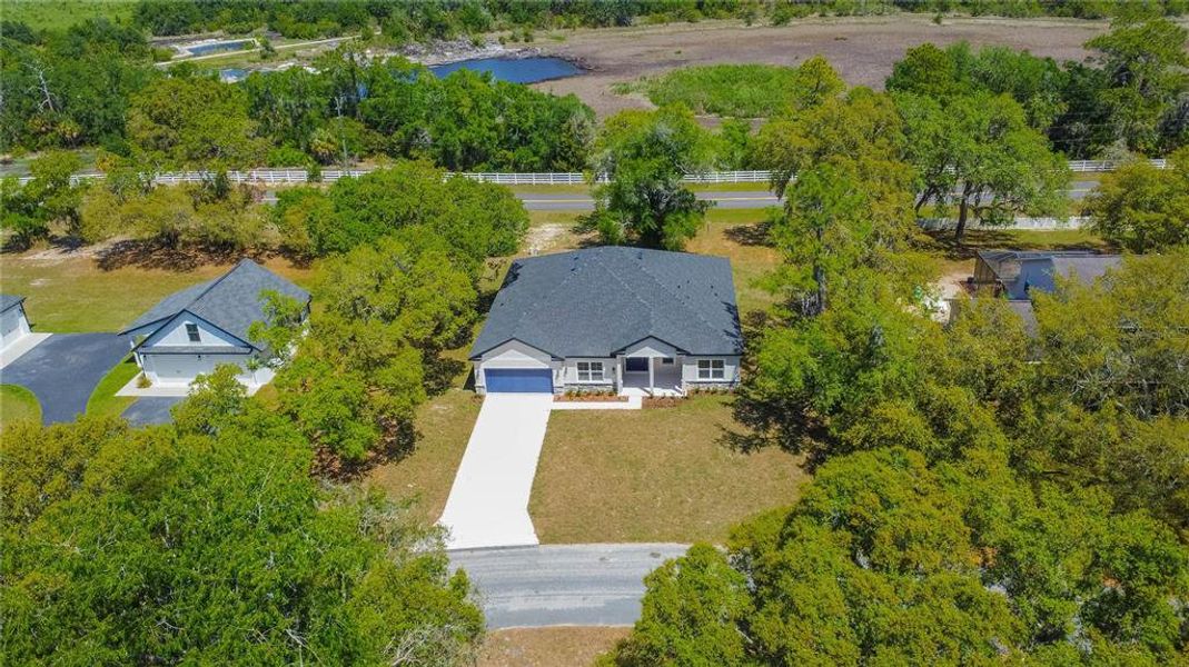 Image 51 of a home in .