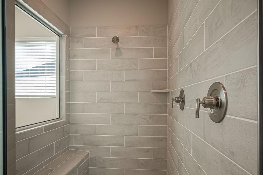 Image 34 of a home in Regents Court.