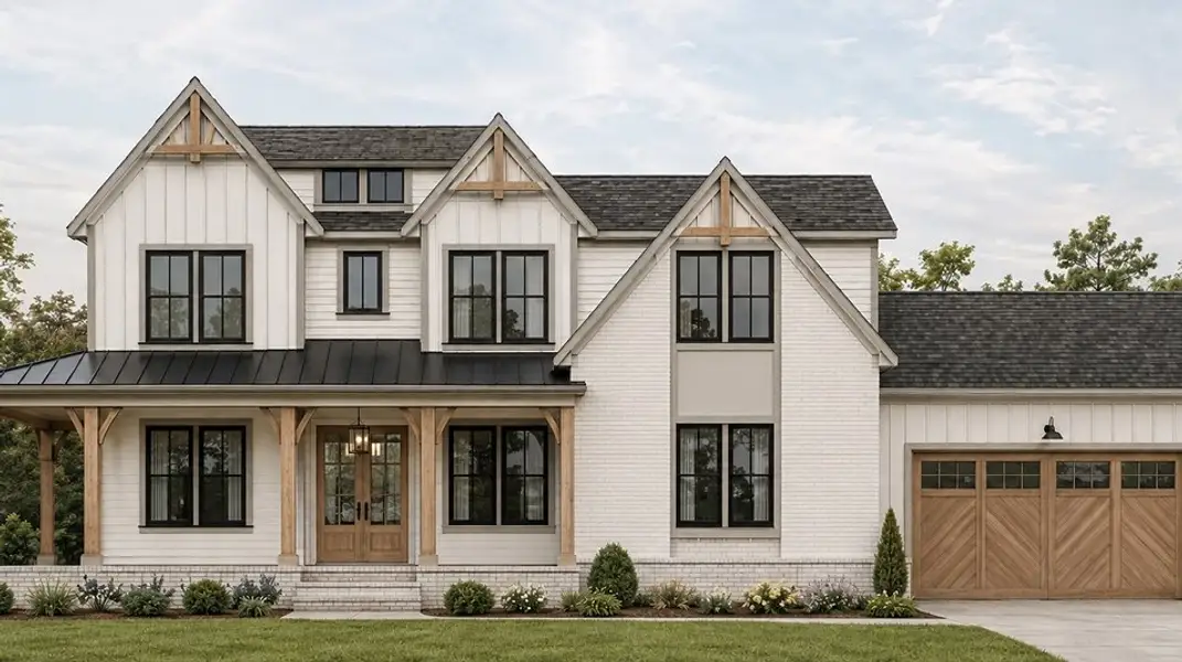 Blakely Manor Mayfield B5 Blakely Manor Mayfield B5