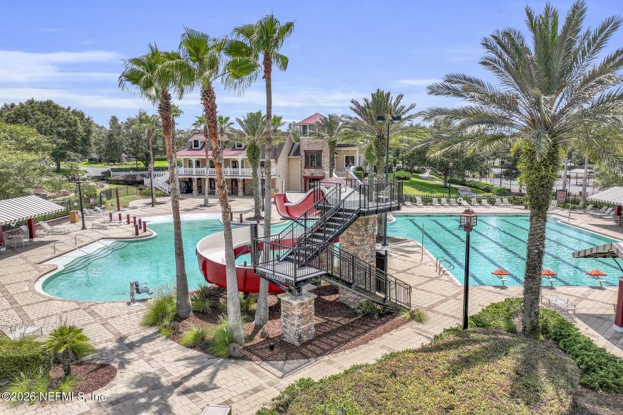 Community amenities in Rolling Hills, Green Cove Springs (Image 25). Community amenities in Rolling Hills, Green Cove Springs (Image 25).