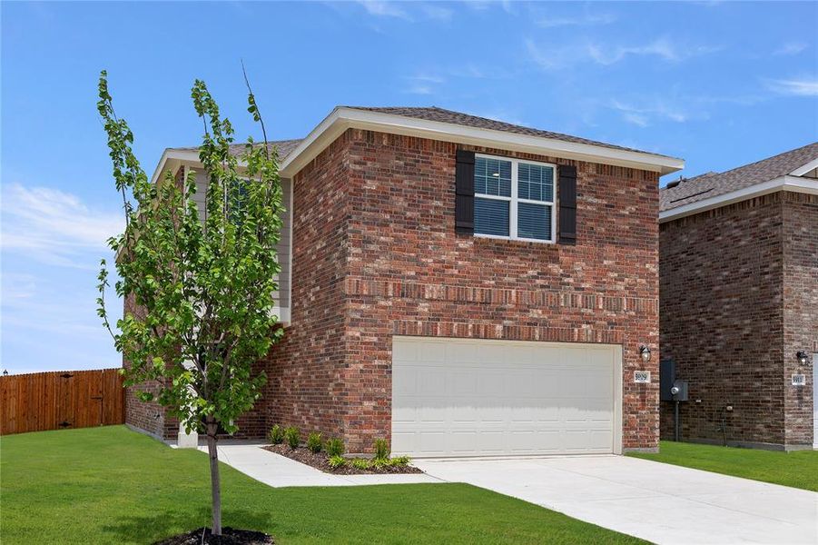 02. 5909 Sahara - Front (2) 02. 5909 Sahara - Front (2)